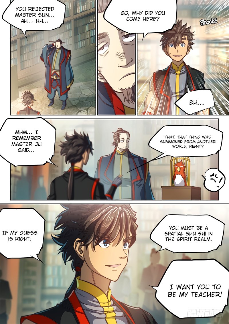 Page 4 of Chapter 97