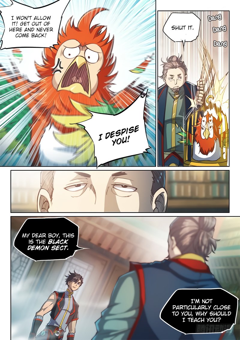 Page 5 of Chapter 97