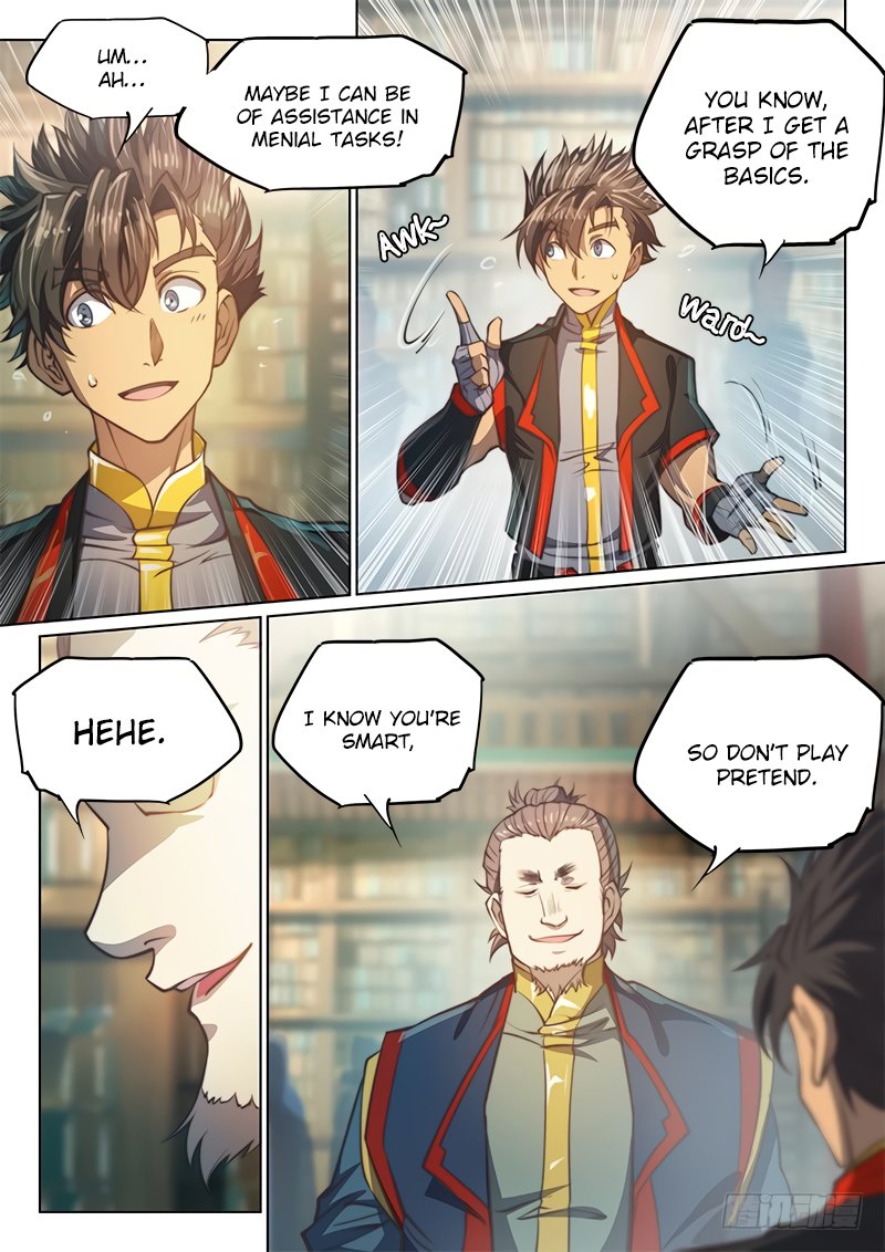 Page 6 of Chapter 97