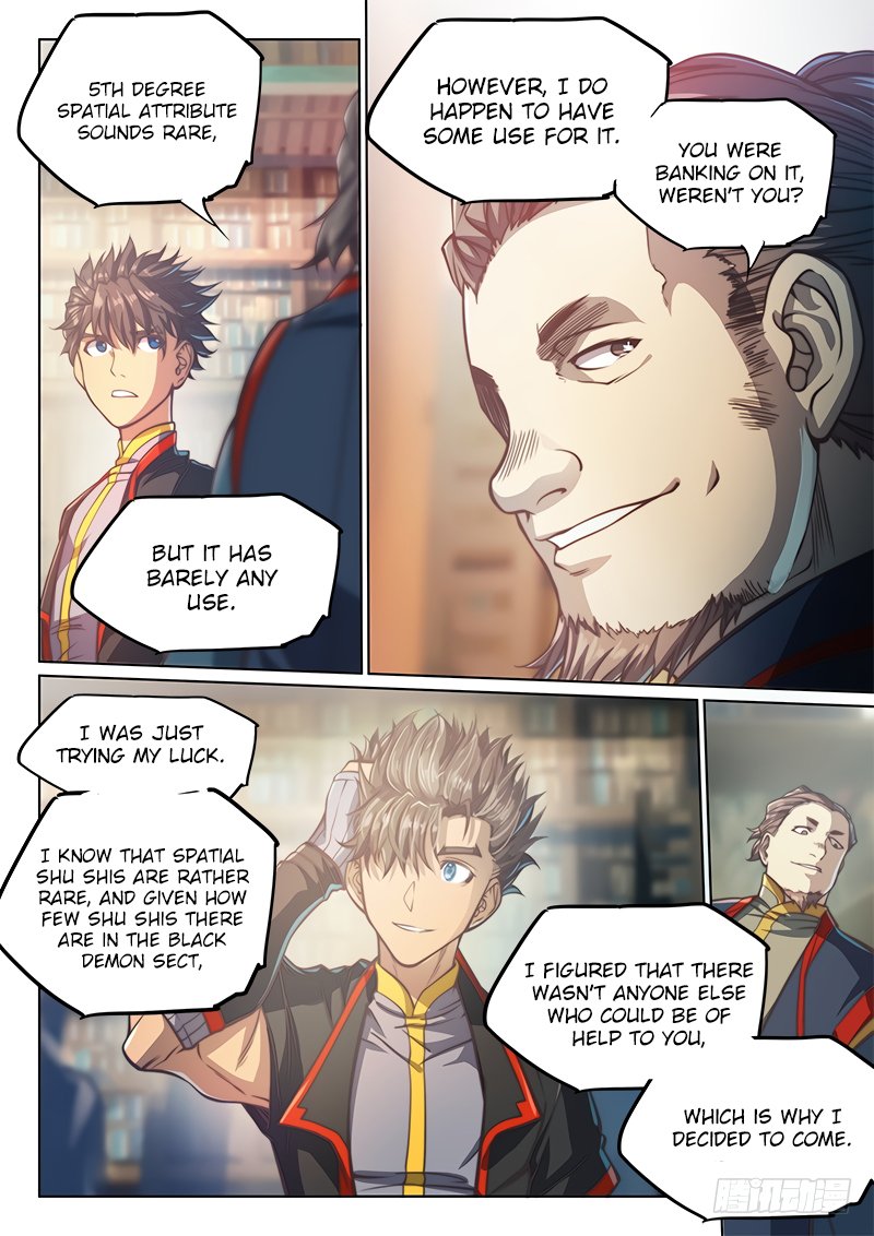 Page 7 of Chapter 97