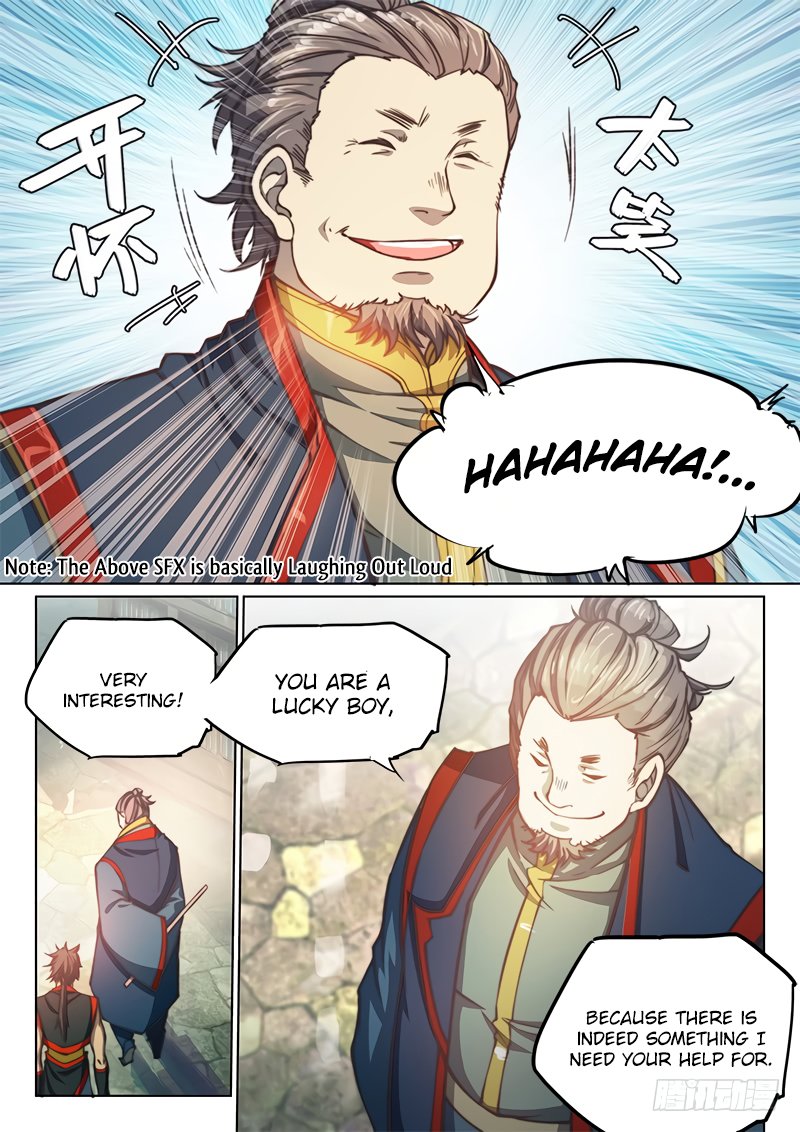 Page 8 of Chapter 97
