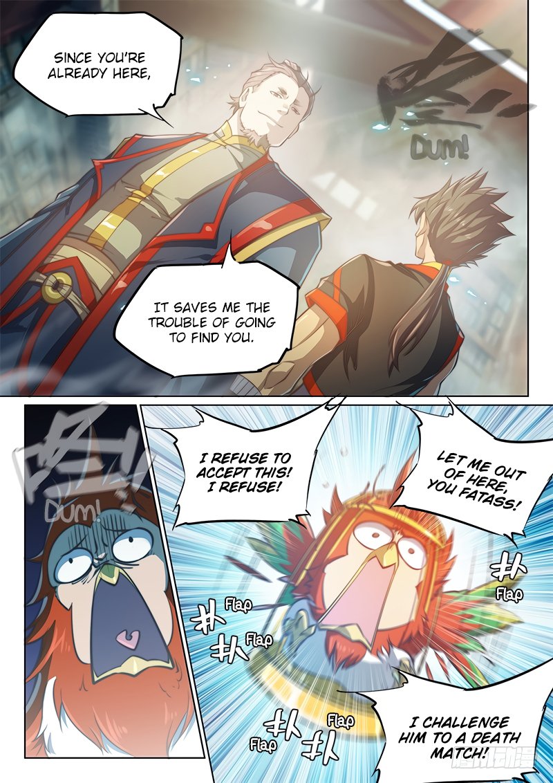Page 9 of Chapter 97