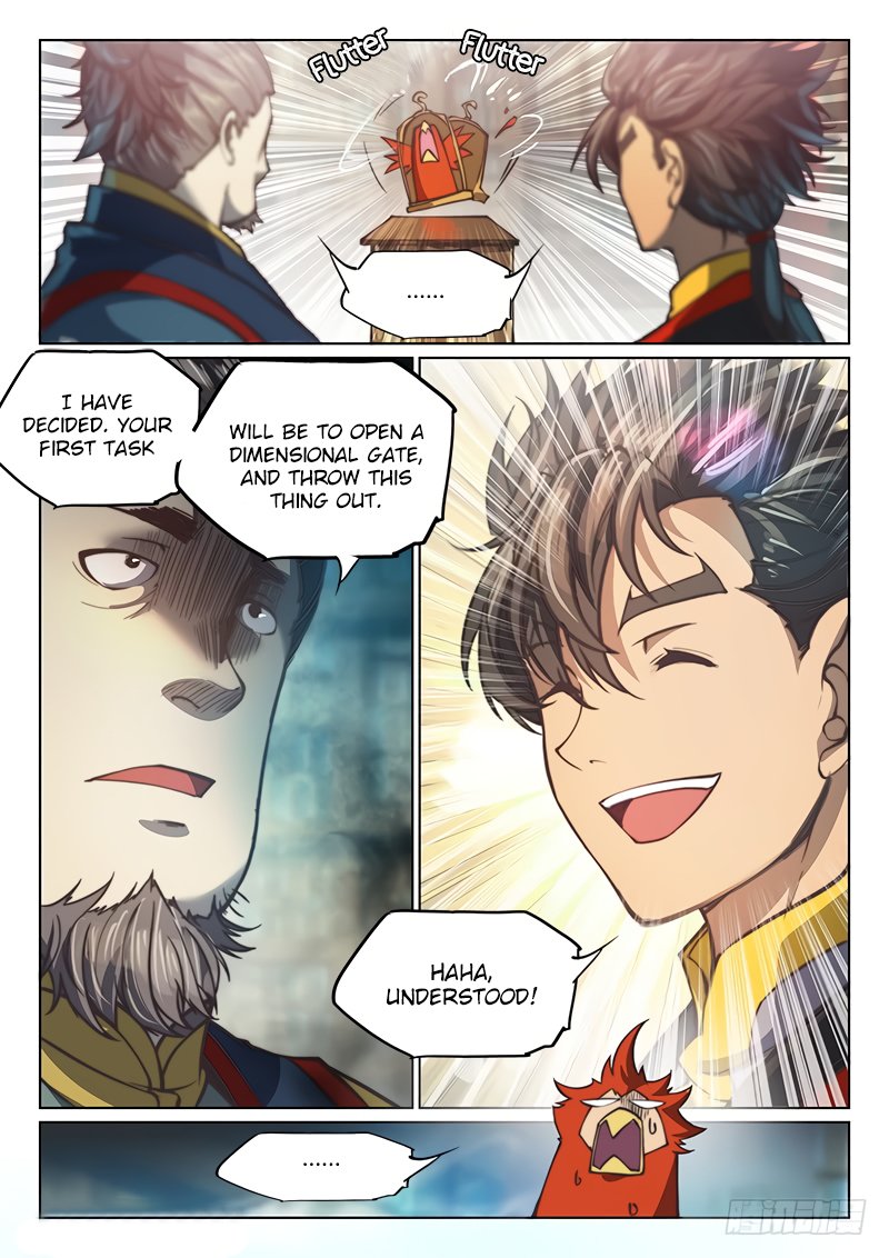 Page 10 of Chapter 97