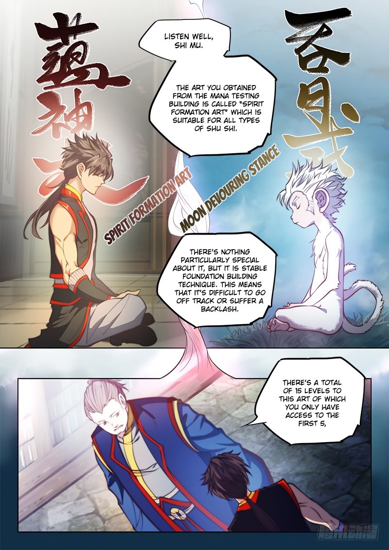 Page 3 of Chapter 98