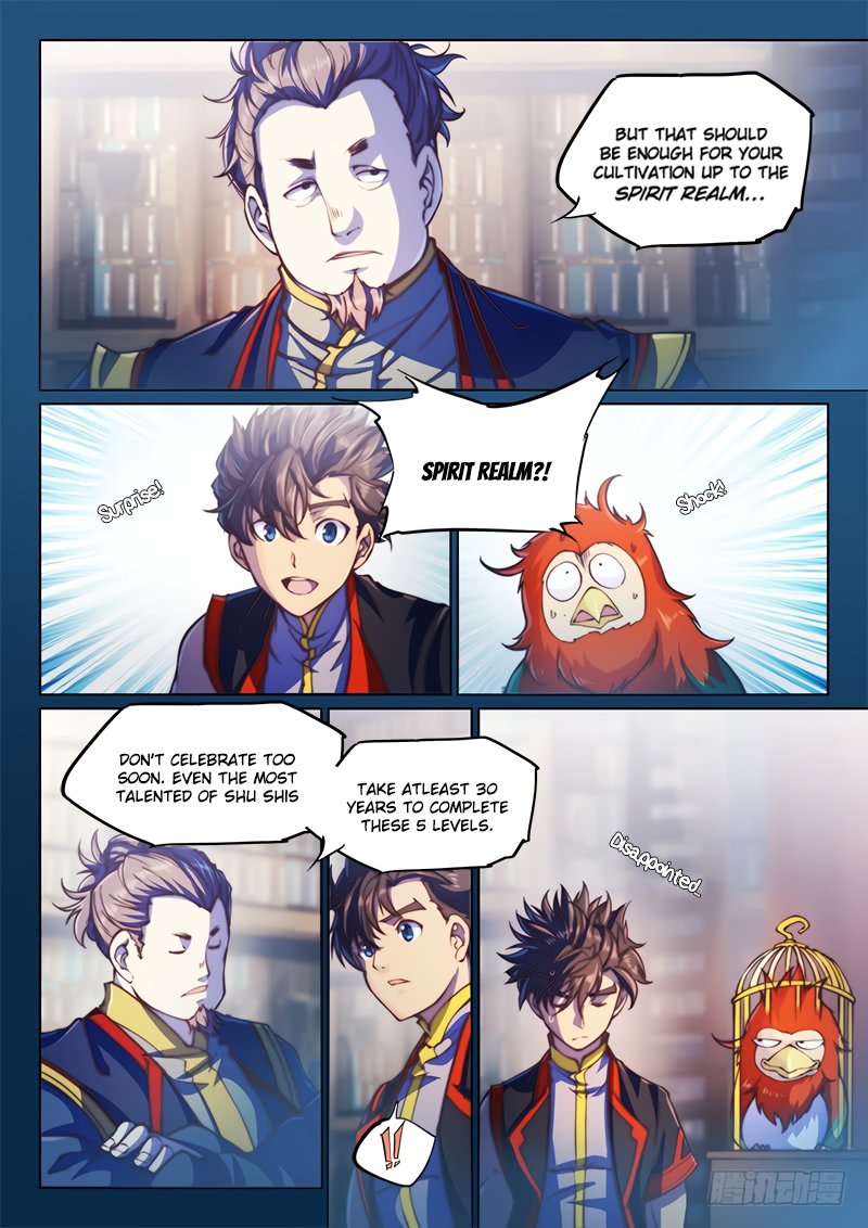 Page 4 of Chapter 98