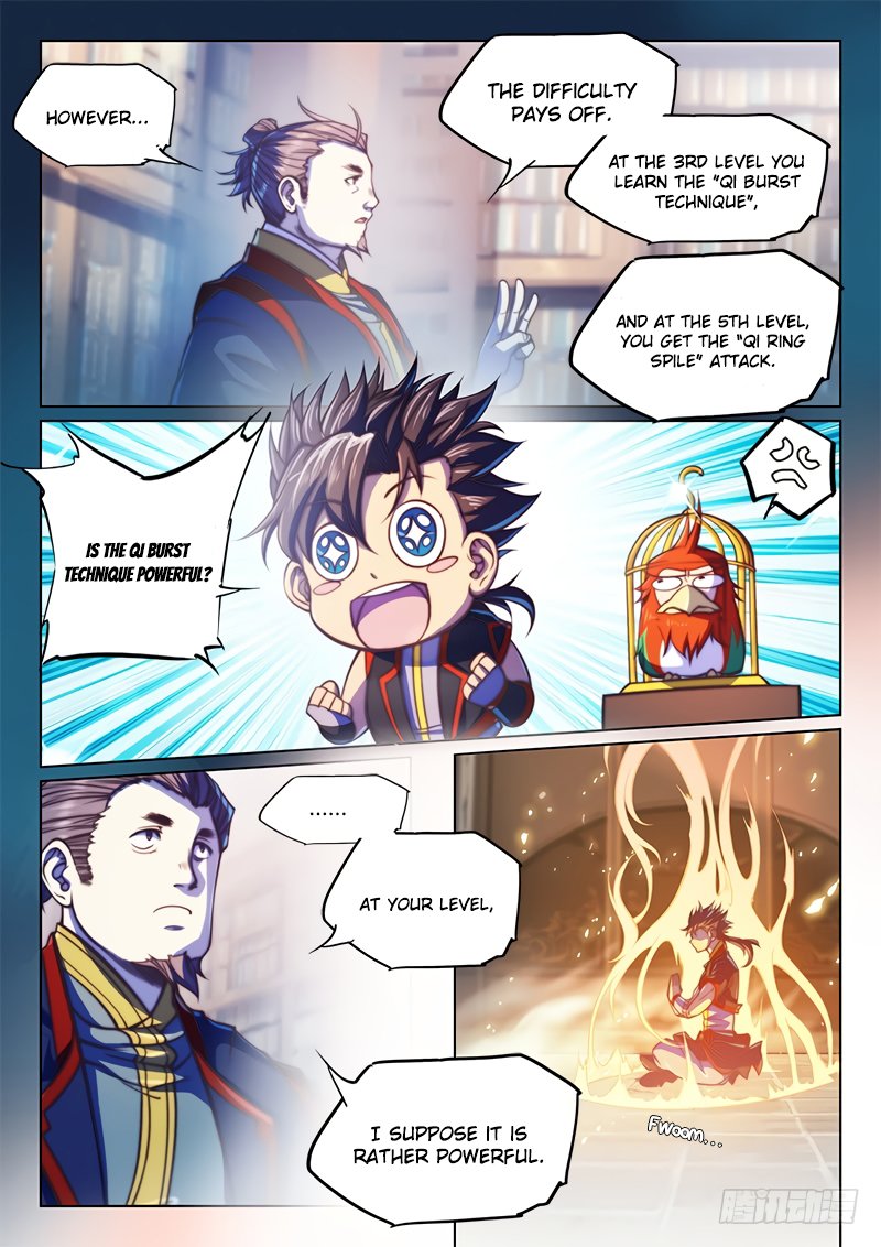 Page 5 of Chapter 98