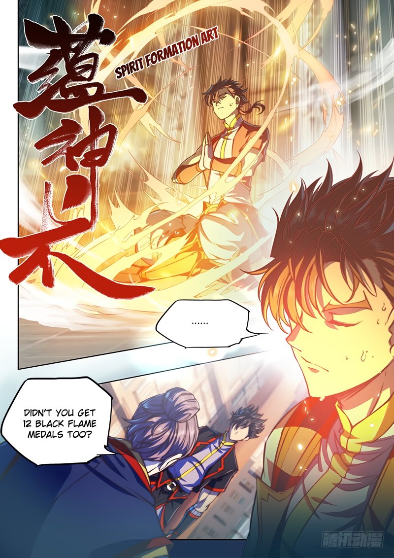 Page 6 of Chapter 98