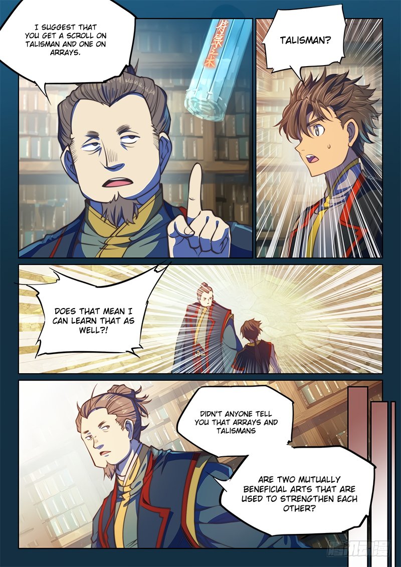 Page 7 of Chapter 98