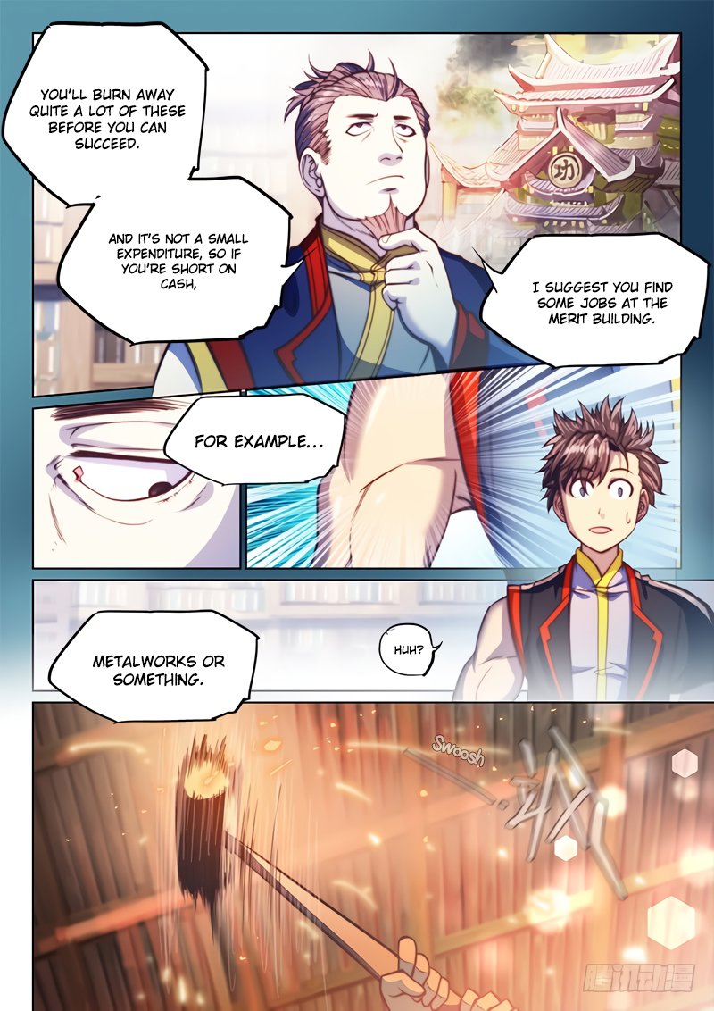 Page 9 of Chapter 98