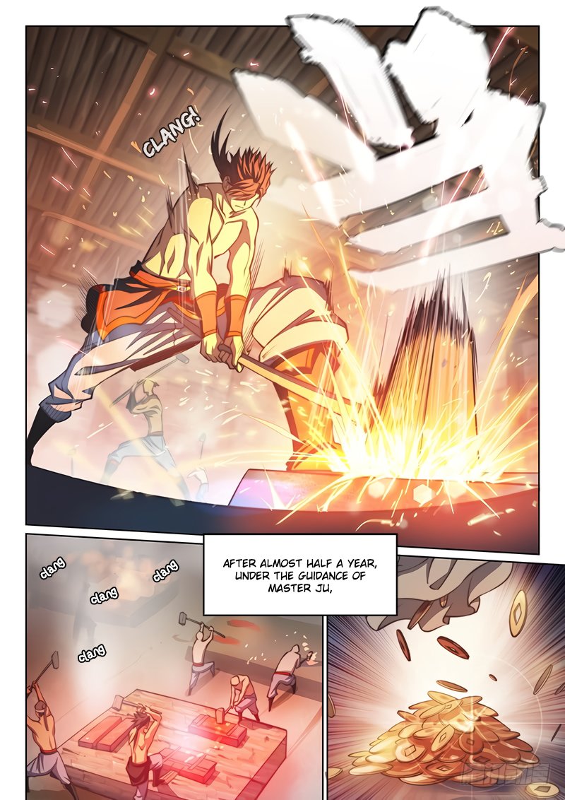 Page 10 of Chapter 98