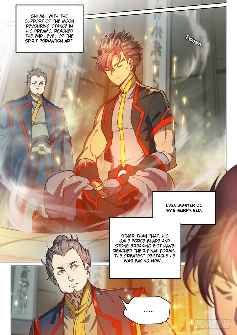 Page 11 of Chapter 98