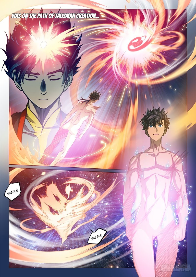 Page 12 of Chapter 98