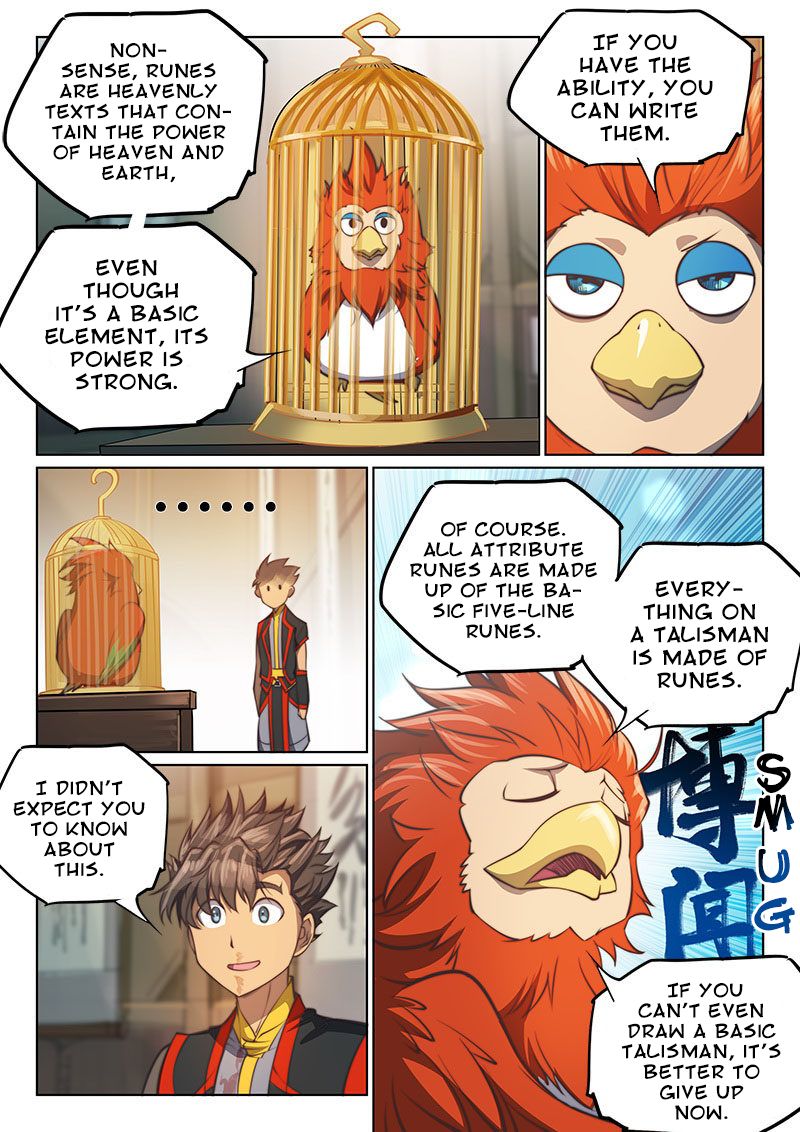 Page 6 of Chapter 99