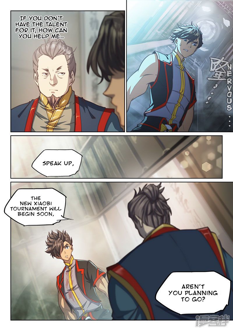 Page 10 of Chapter 99