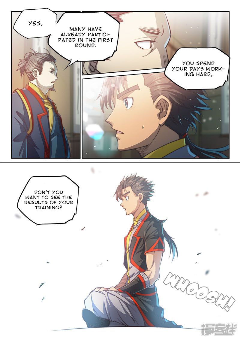 Page 12 of Chapter 99
