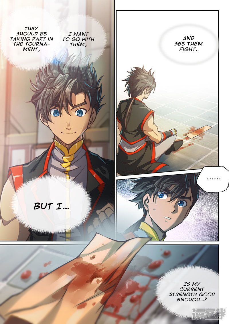 Page 14 of Chapter 99
