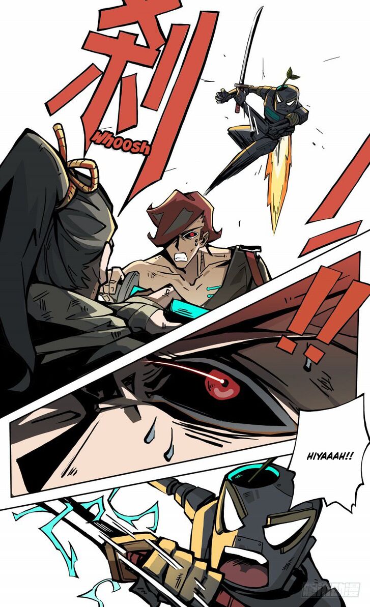Page 13 of Chapter 19.1