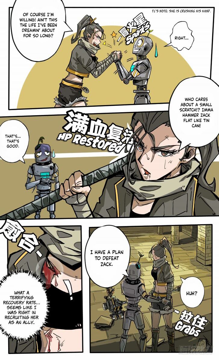 Page 15 of Chapter 19