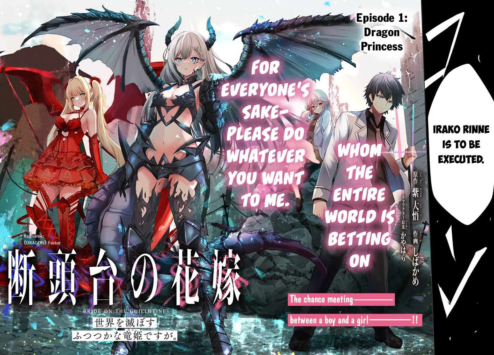 Page 3 of Chapter 1