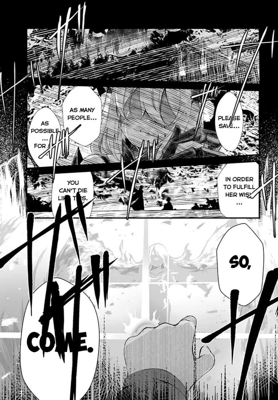 Page 5 of Chapter 1