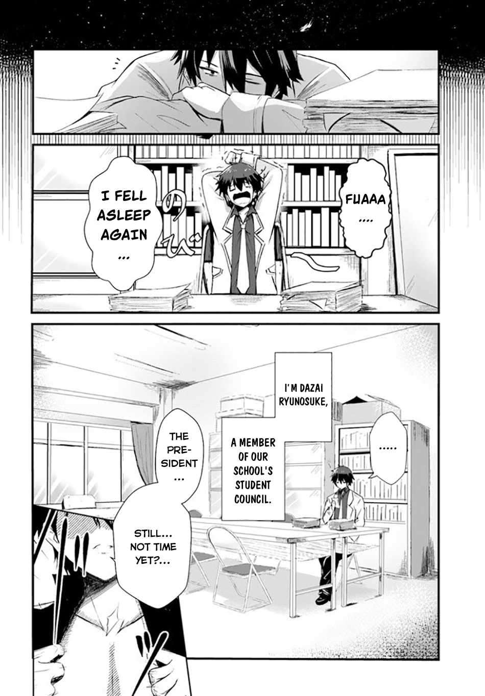 Page 6 of Chapter 1