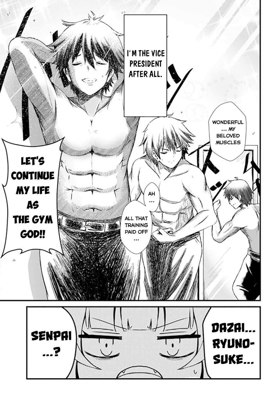 Page 7 of Chapter 1