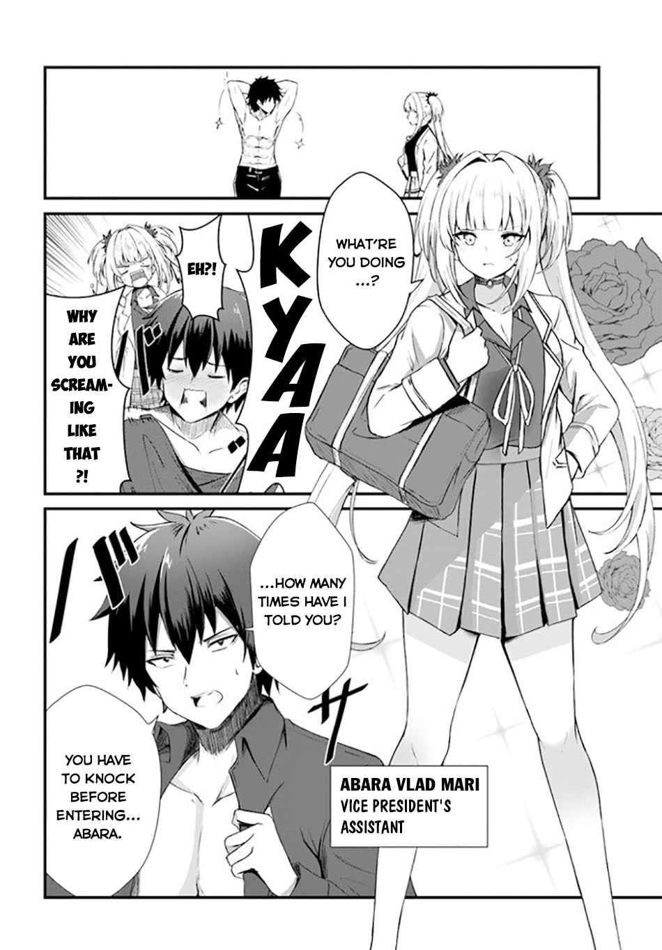 Page 8 of Chapter 1