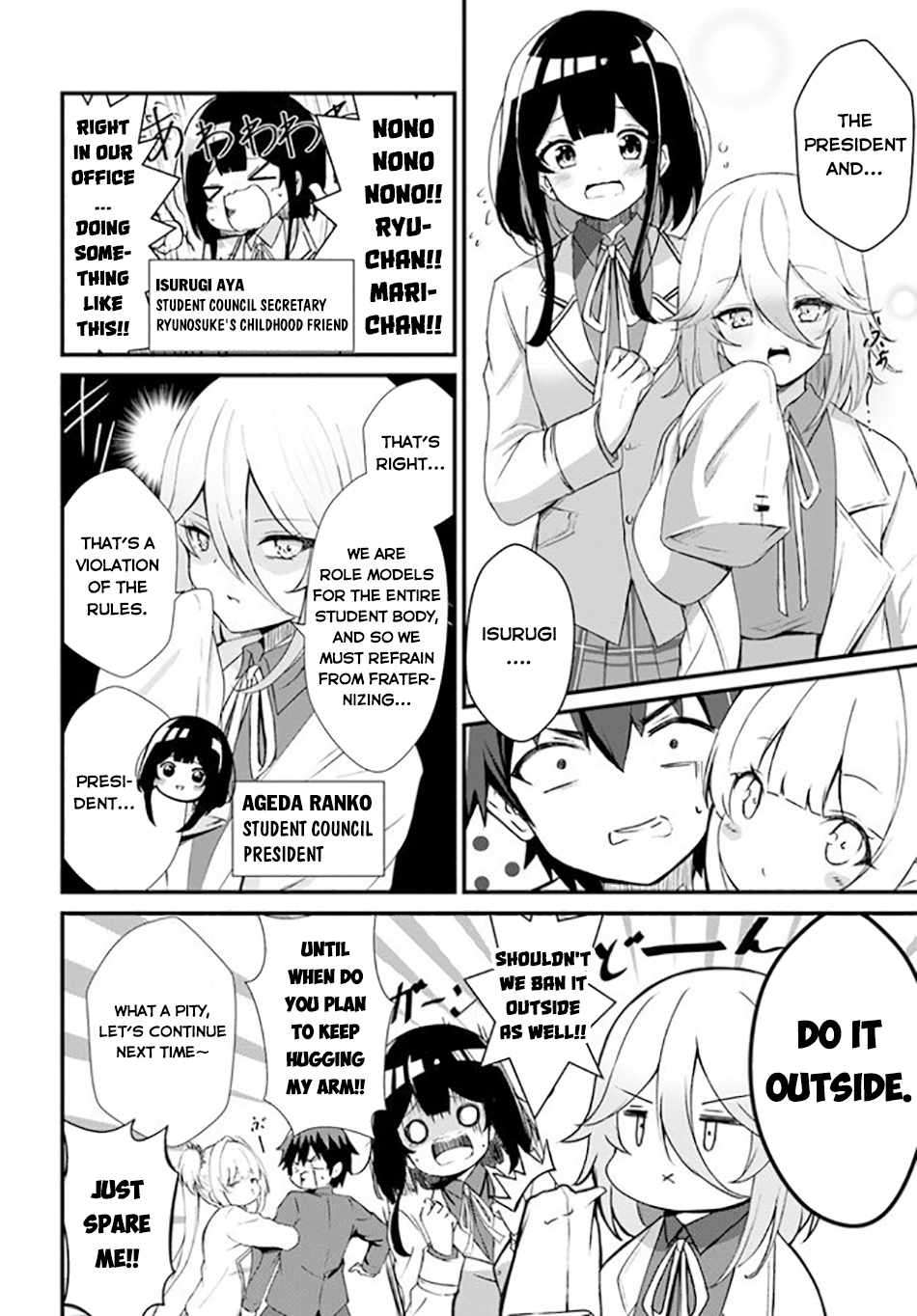 Page 10 of Chapter 1