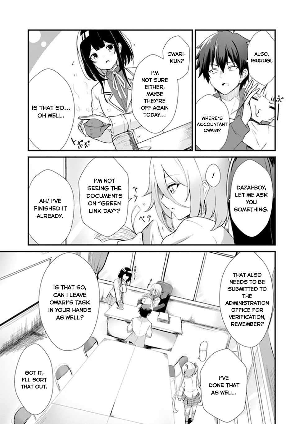 Page 11 of Chapter 1