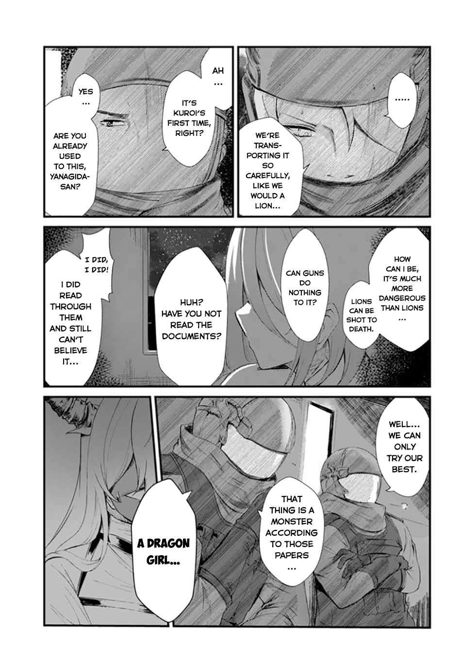 Page 15 of Chapter 1