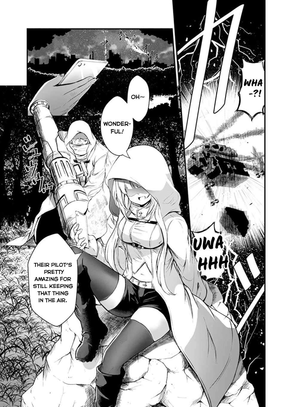 Page 17 of Chapter 1