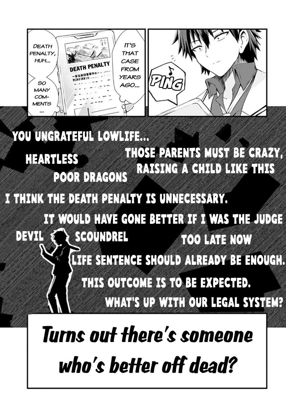 Page 21 of Chapter 1