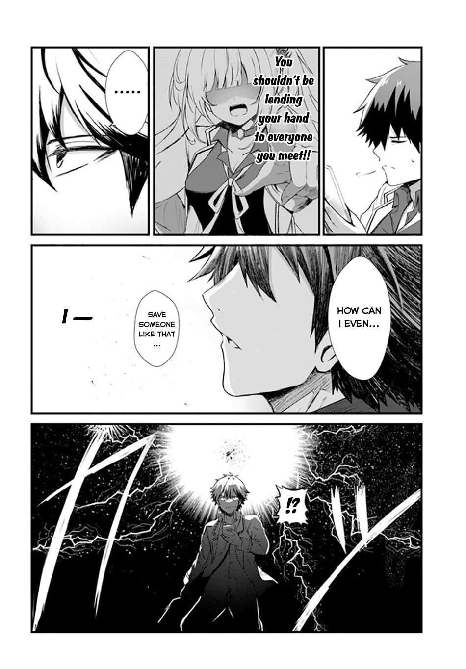 Page 22 of Chapter 1