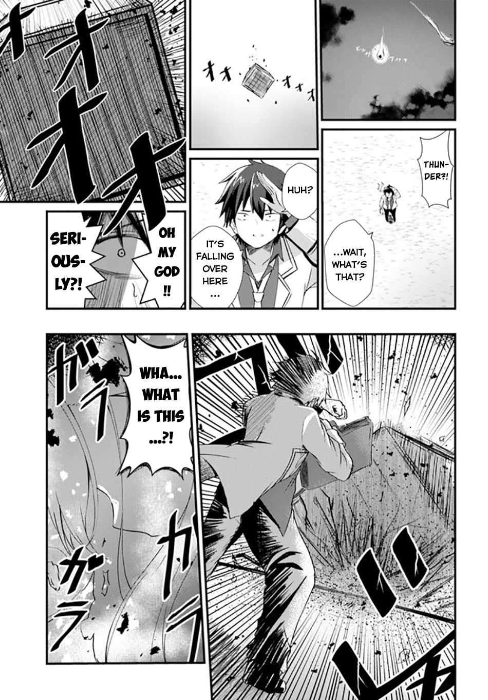 Page 23 of Chapter 1
