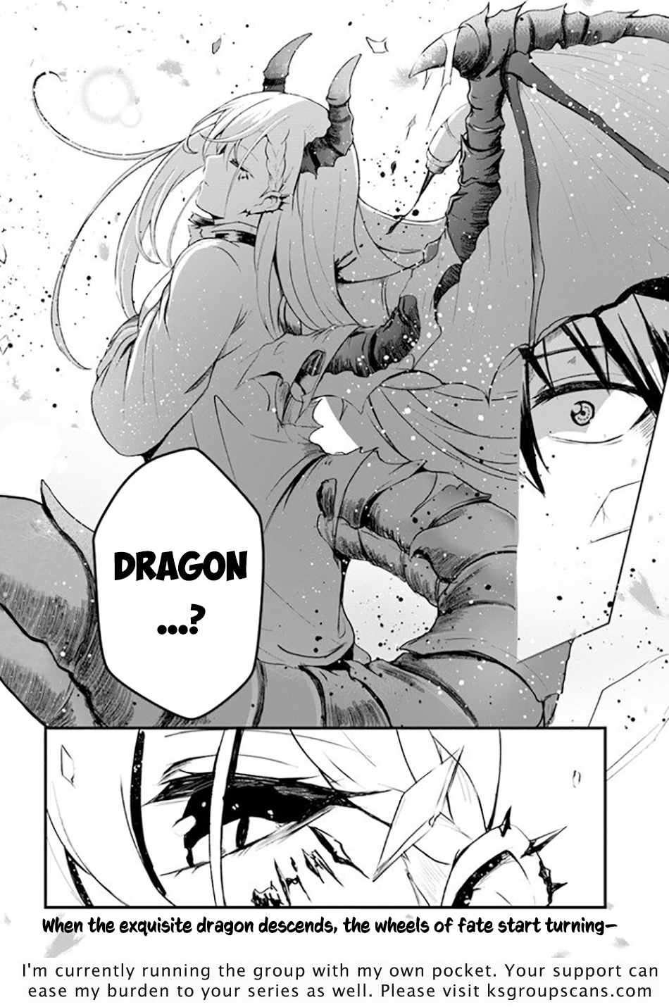 Page 24 of Chapter 1