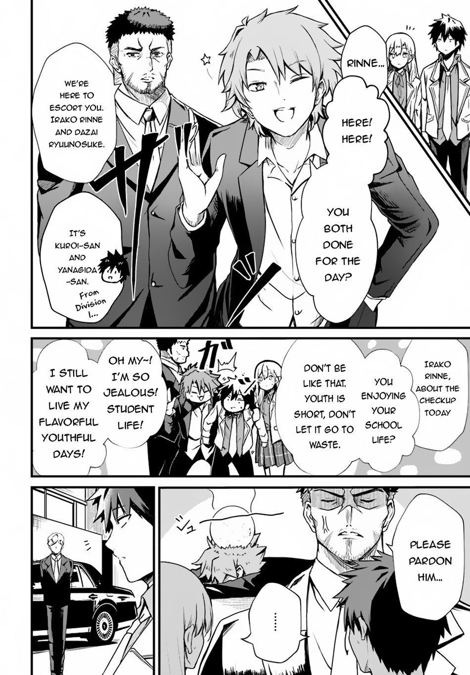 Page 3 of Chapter 10