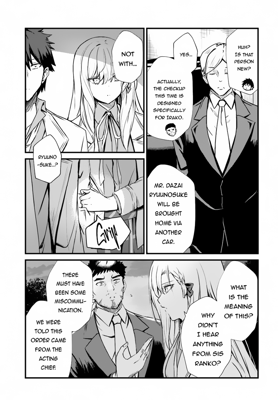Page 4 of Chapter 10