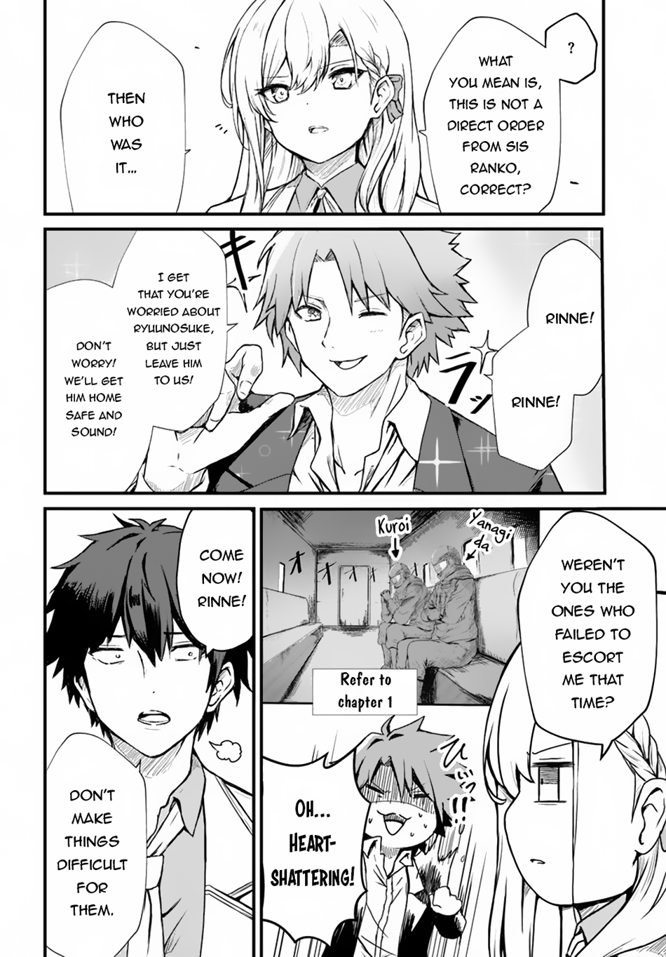Page 5 of Chapter 10
