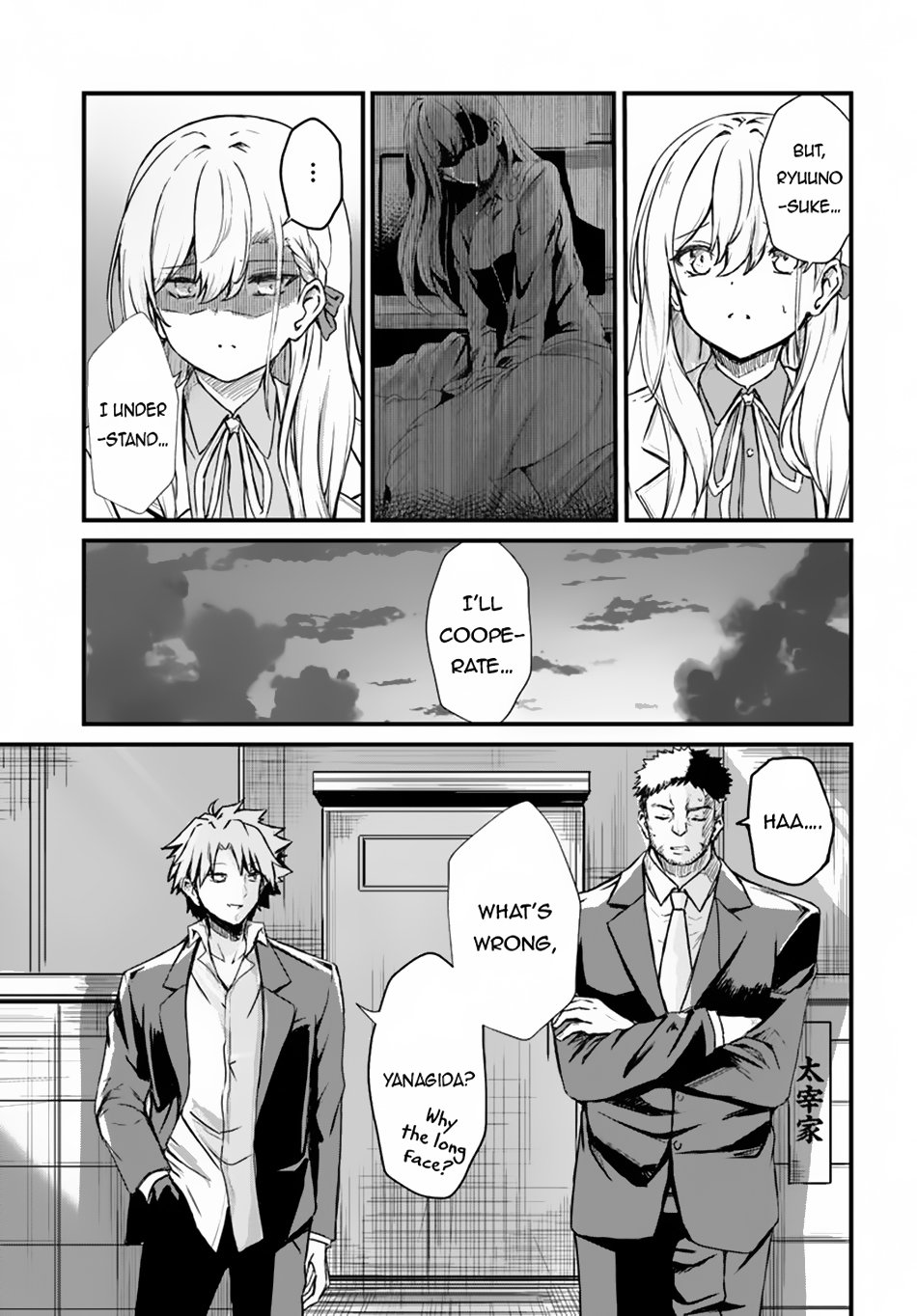 Page 6 of Chapter 10