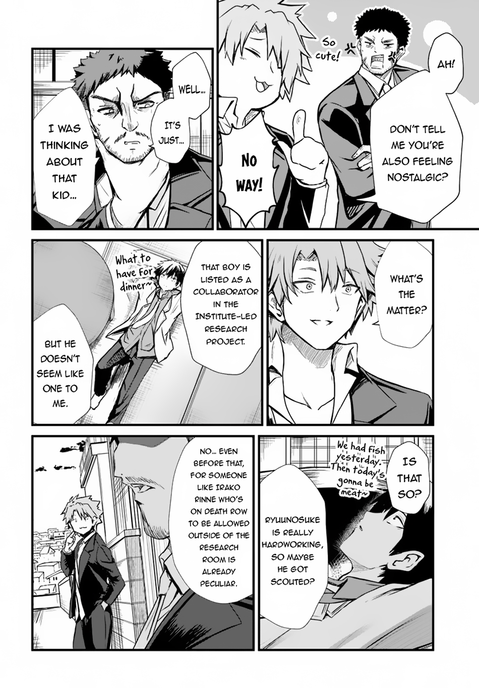 Page 7 of Chapter 10