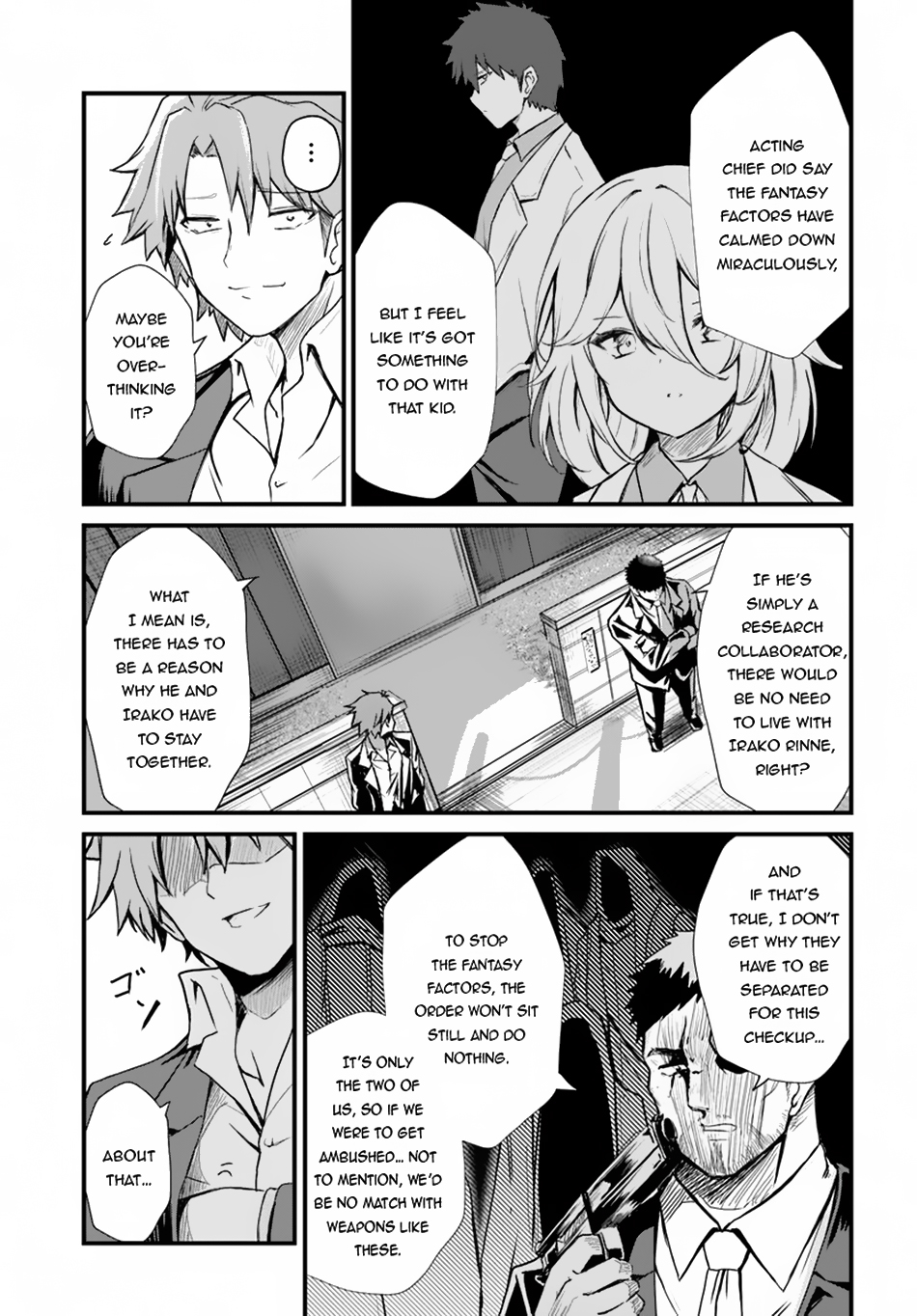 Page 8 of Chapter 10