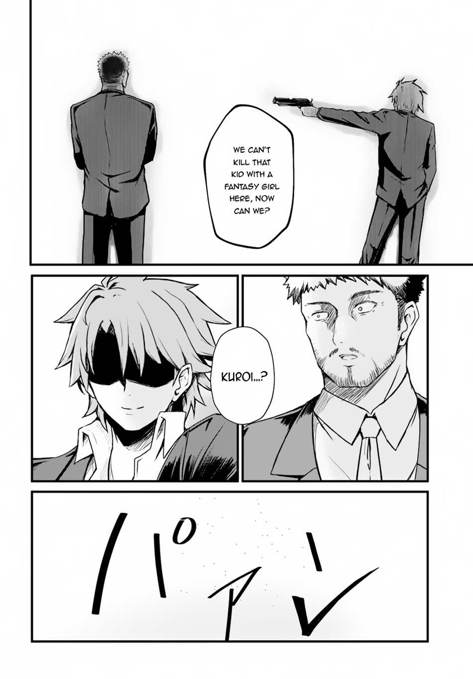 Page 9 of Chapter 10
