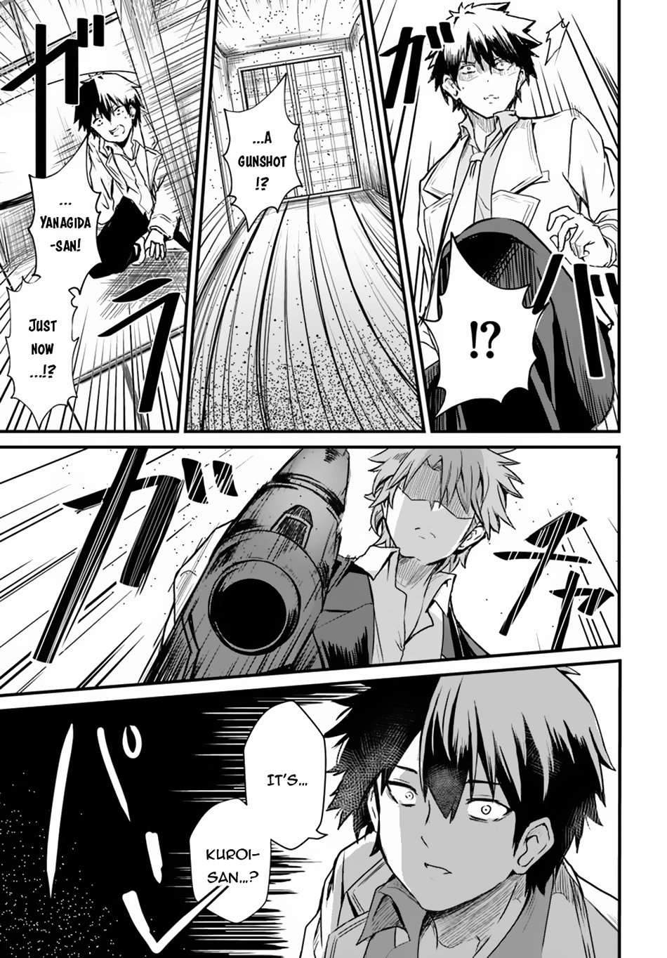 Page 10 of Chapter 10