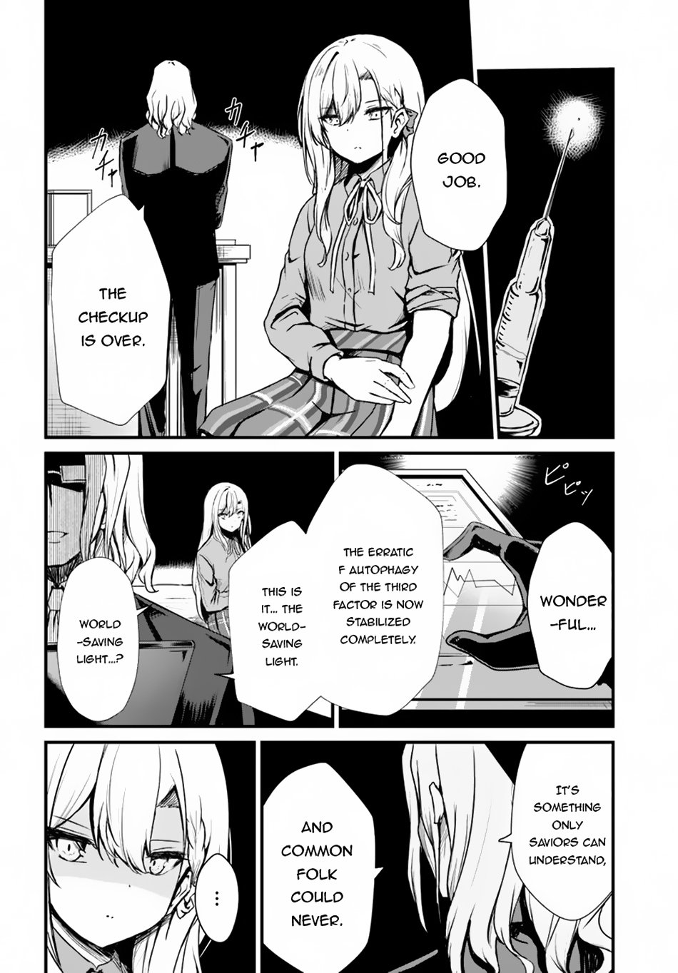 Page 11 of Chapter 10