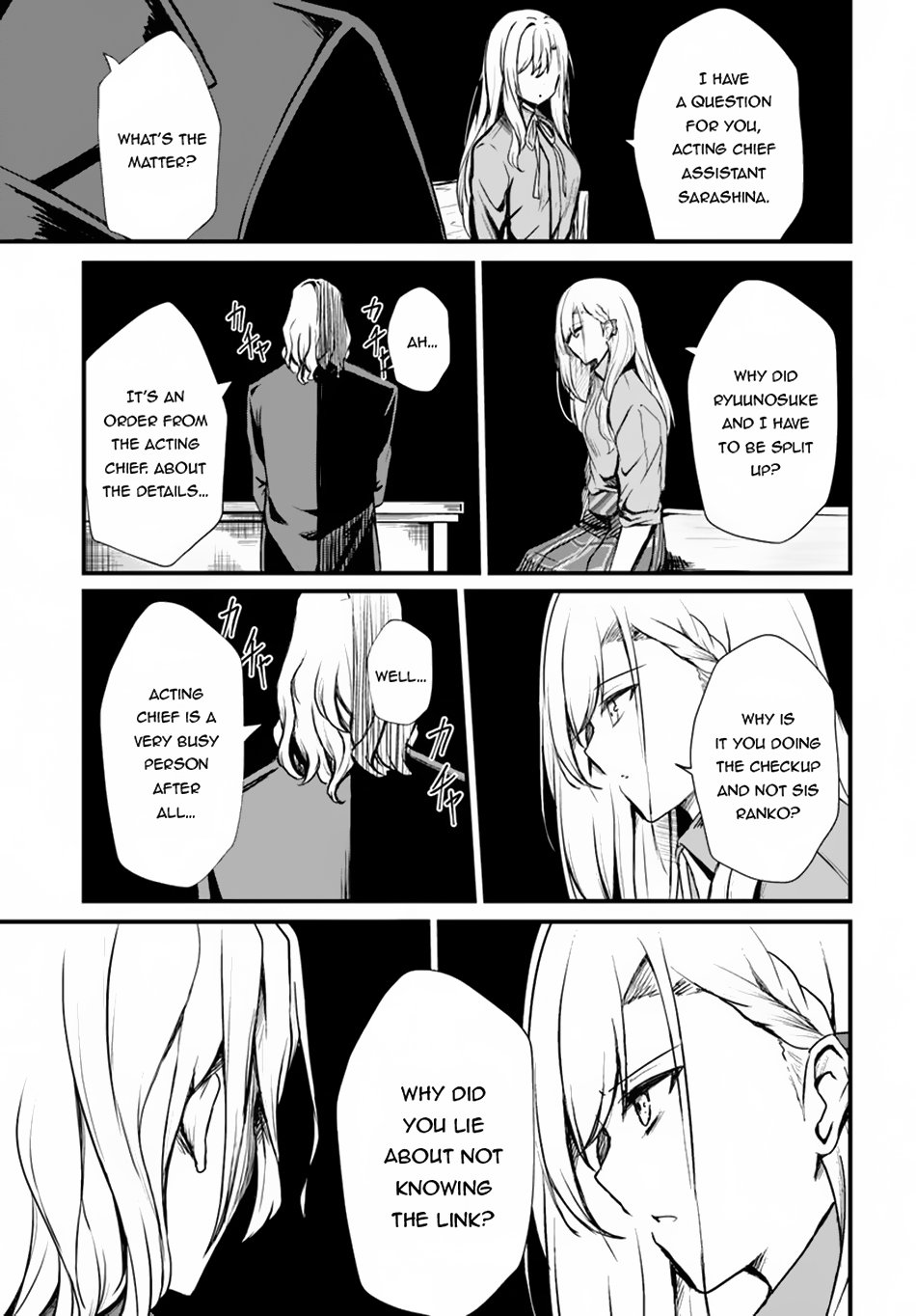 Page 12 of Chapter 10
