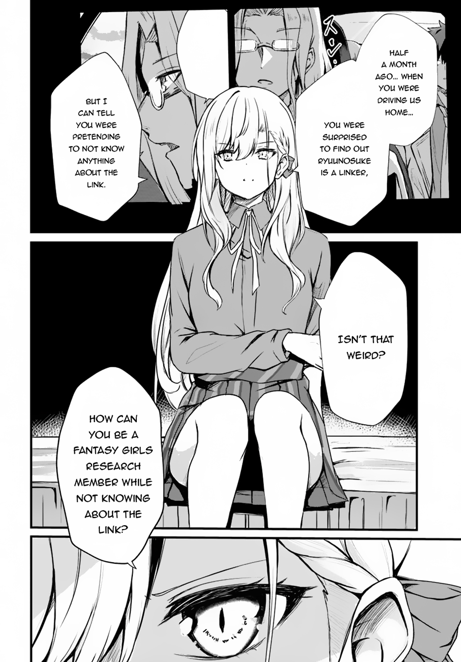 Page 13 of Chapter 10