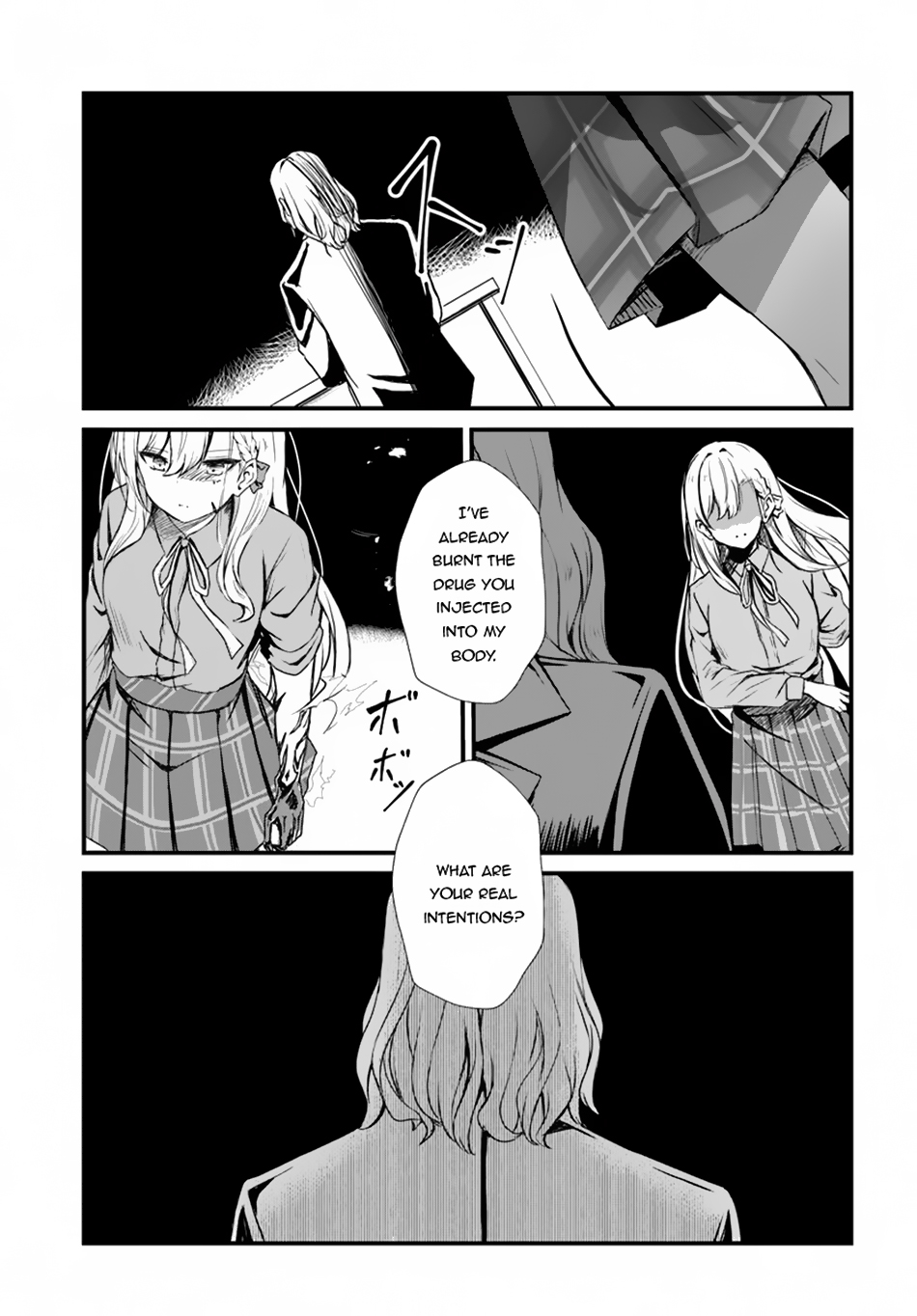 Page 14 of Chapter 10
