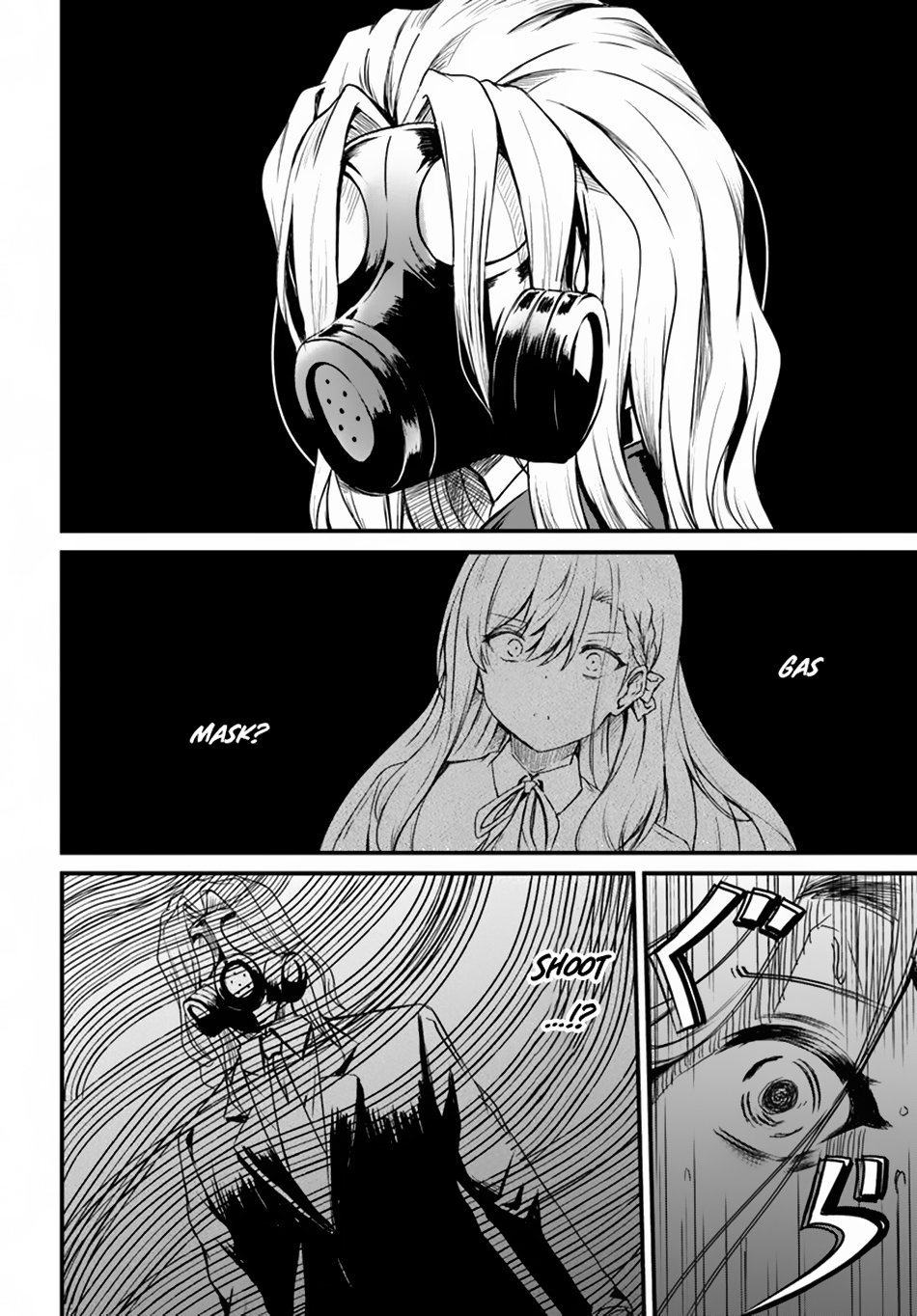 Page 15 of Chapter 10