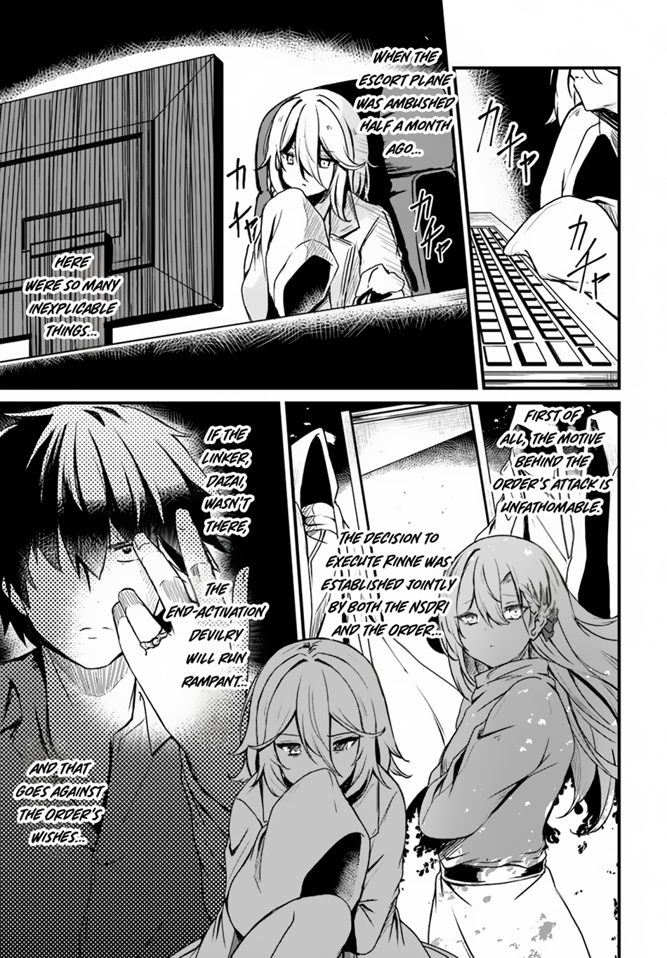 Page 16 of Chapter 10