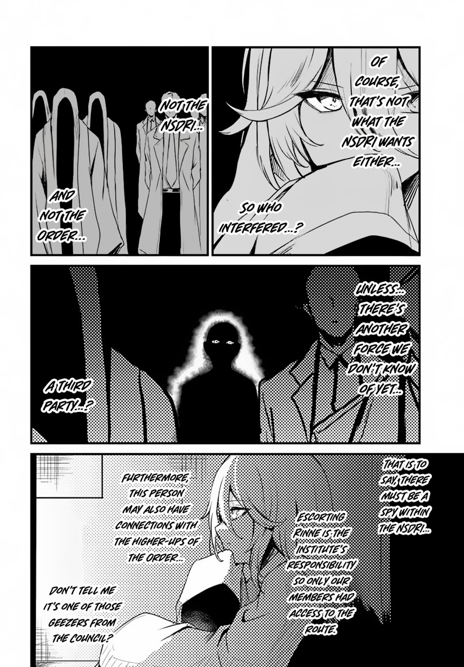 Page 17 of Chapter 10